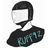 RuFF92's Shop