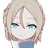 HASHIMOTO