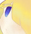 椎間板やさん