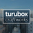 turubox craftworks
