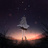 Synthnova