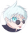 yukisora9090