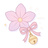 Fioriluce