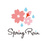 Spring Rain