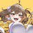 ポワール九零