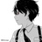 snowdrop