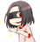 aokiku