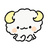 MARU ARTWORKS