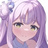 ふくじとう