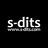 s-dits online　BOOTH支店