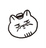 SUITYUHOKO