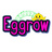Eggrow Music