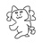 ぬんぬんショップ