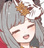 hiyori CAFE*˚🫖