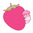 minmin
