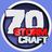 70STORMCRAFT
