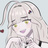 shiirokd