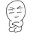 まぐろしすてむ