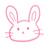 Evinの3D shop
