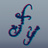 fuwariyomi