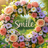 SMILE STORE