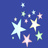 星の縁 -hoshinoenishi-