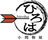 小間物屋ひろは