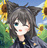 icenoa3D制作部