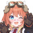 ひまふぁくとりー