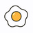 Eggmaru