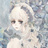 姫庭-himeniwa-