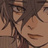 sio--link