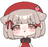 とあいぬすき