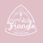 Realistic Doll clothing store【Triangle】