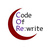 Code Of Re:write -Booth支店-