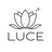 luceatelier