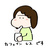 カフェインレス
