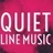 Quiet Line Music