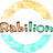 rabilion-ラビリオン・Pixiv販売所-