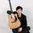 杉村昭輝の音色ファクトリー