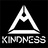 Kindness_Workshop