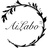 AiLabo