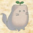 葉月ゆう