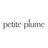 petite plume