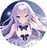 AM-products公式