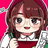 恋する♡しょっぷ