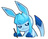 glaceonlover