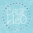 CAGEH2O
