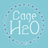 CageH2O
