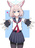 morichika
